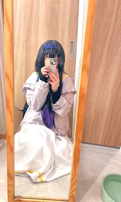 珍装
