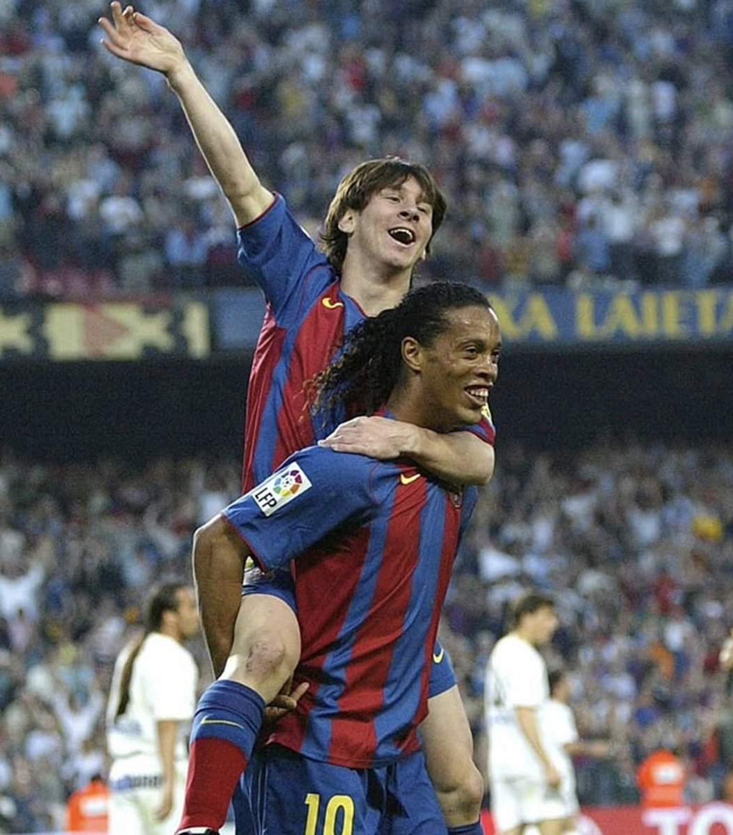 ⚽️𝐛𝐚𝐥𝐥 𝐤𝐧𝐨𝐰𝐥𝐞𝐝𝐠𝐞⚽️™︎ tweet media