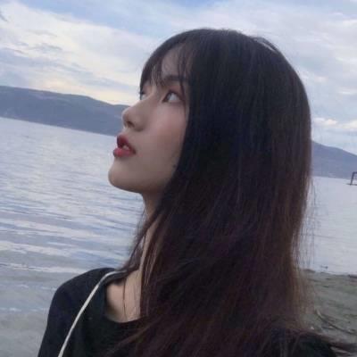 平博体育|沙巴体育|波音体育|熊猫体育|三昇体育|FB体育|BTI体育|IM体育|OB体育|PM体育 tweet media