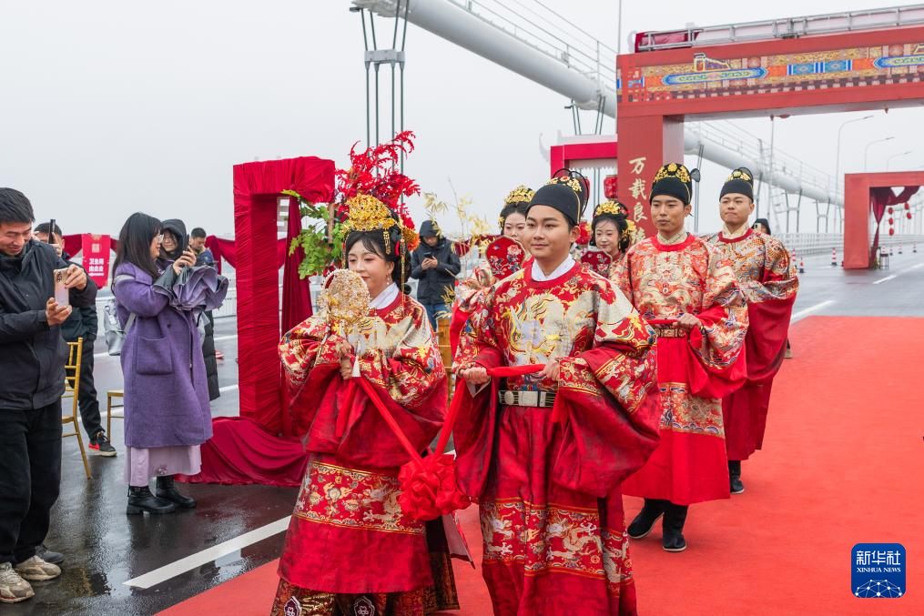 Beautiful China tweet media