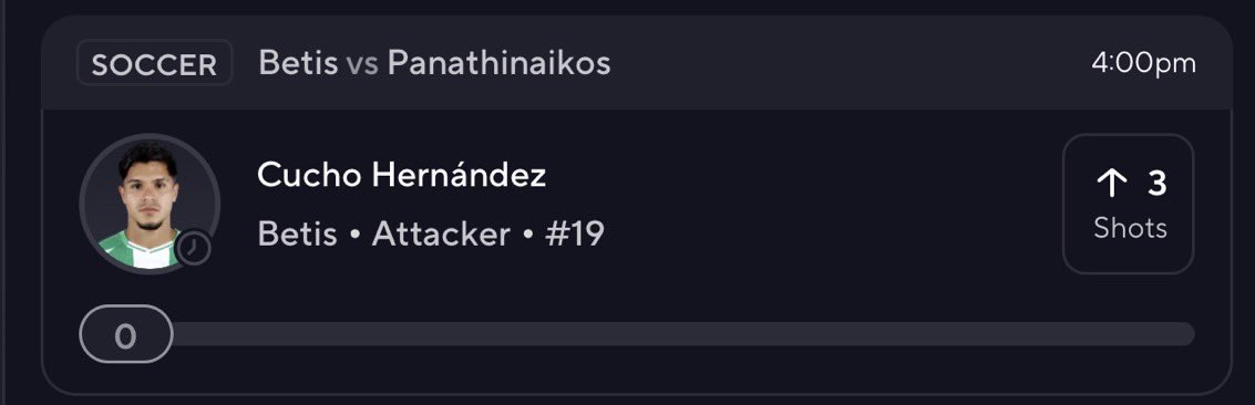 NoLimitGreg tweet media