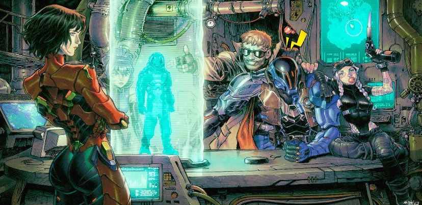 โ โ โ โ โโโโ โ * ๐ฃ๐๐ ๐rอ๐ฅอ๐อ๐อ . tweet media