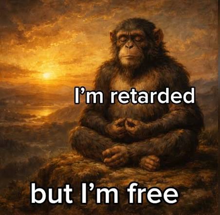 Adam Lowisz X Meetup 🇺🇸🇵🇱🇪🇺🇬🇧🇺🇦 tweet media