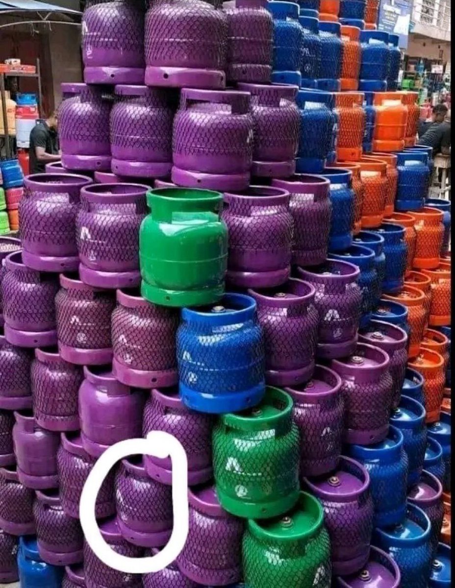 Riley 🌷 tweet media