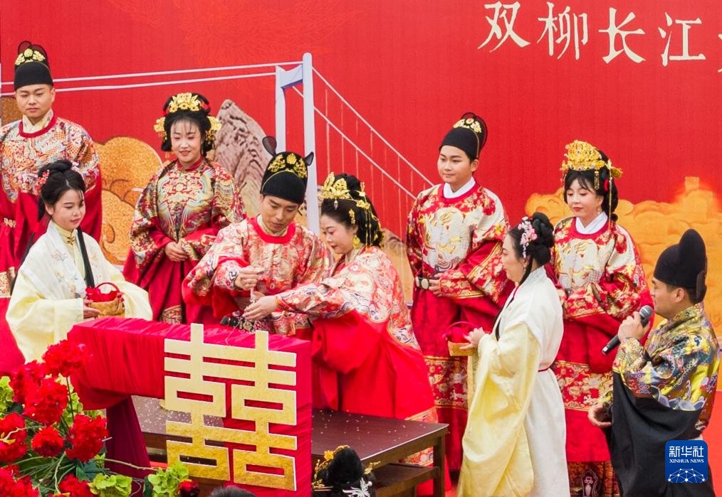 Beautiful China tweet media