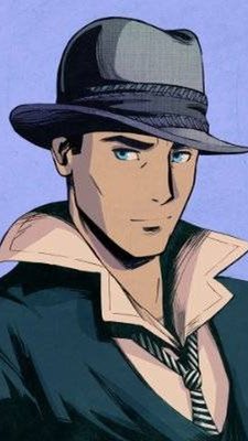 アリマックス＠物販×在庫管理のプロ tweet media