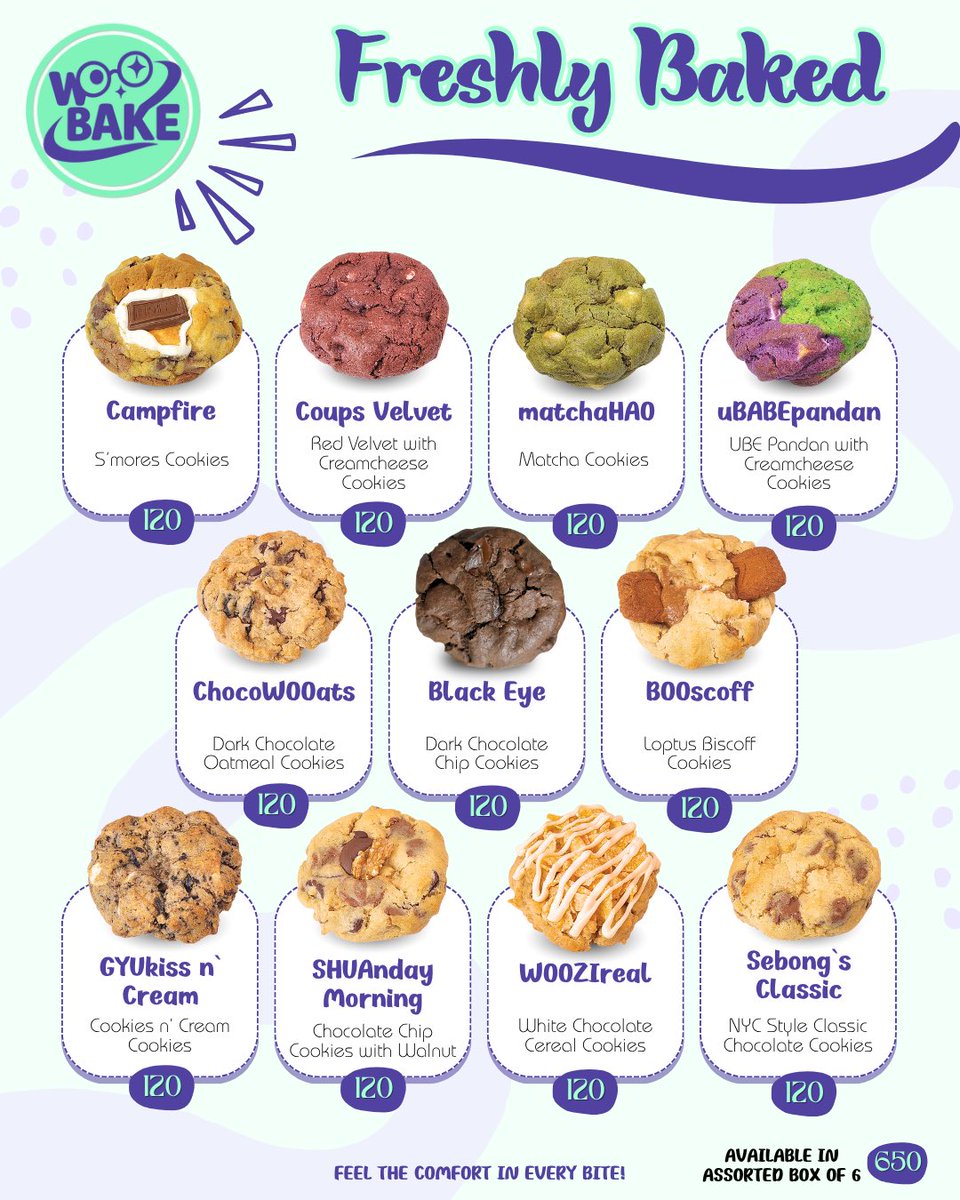 WONWOO PH tweet media