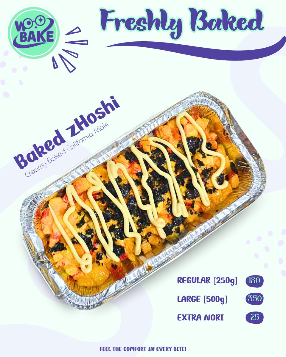 WONWOO PH tweet media