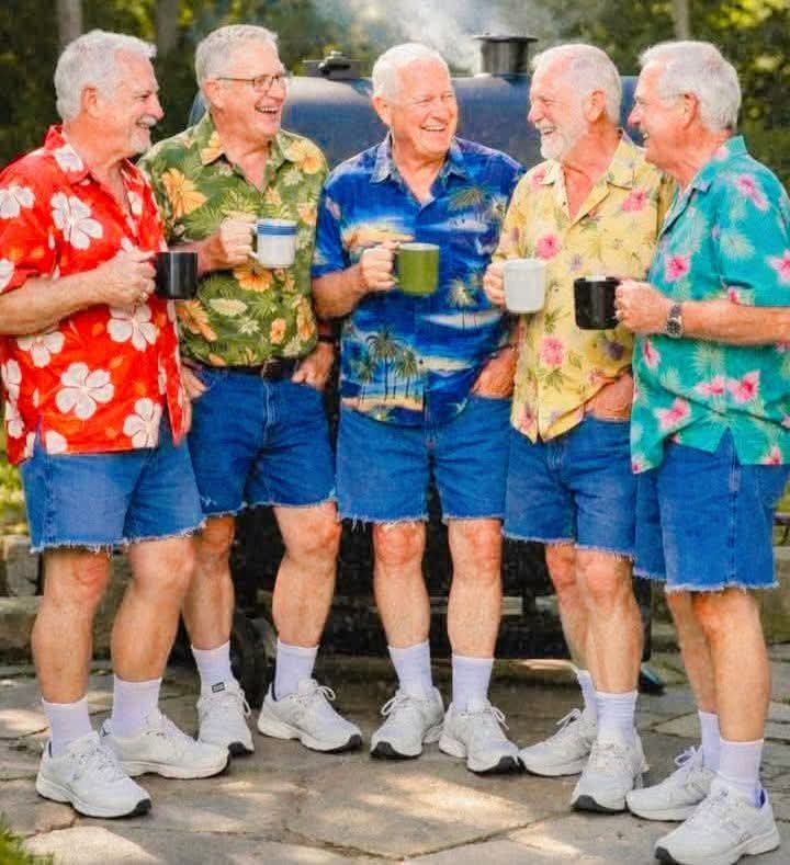 Elizabeth❣️ tweet media