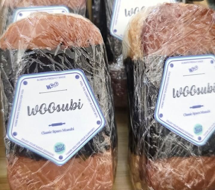 WONWOO PH tweet media