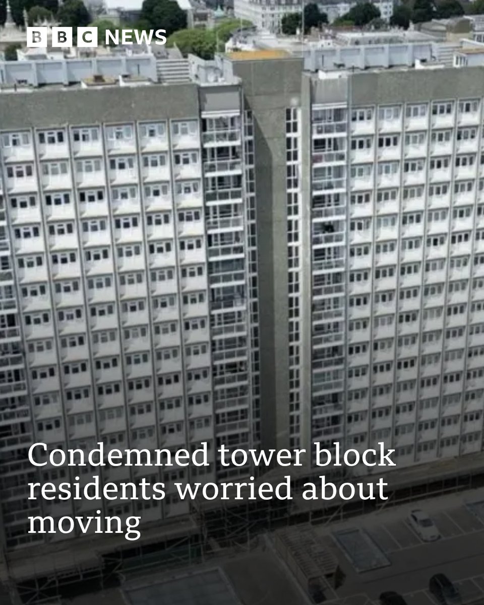 BBC Sussex tweet media