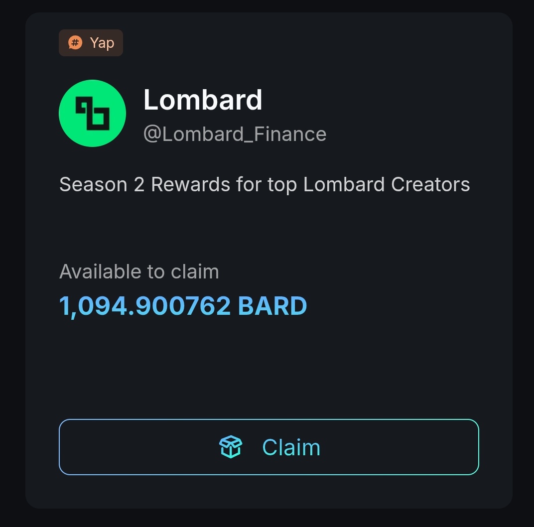 Datangel tweet media