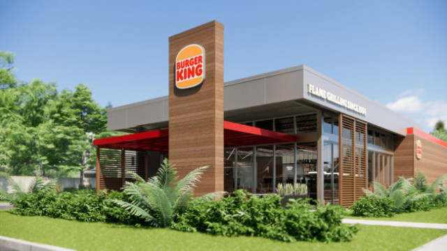 ライブドアニュース tweet media