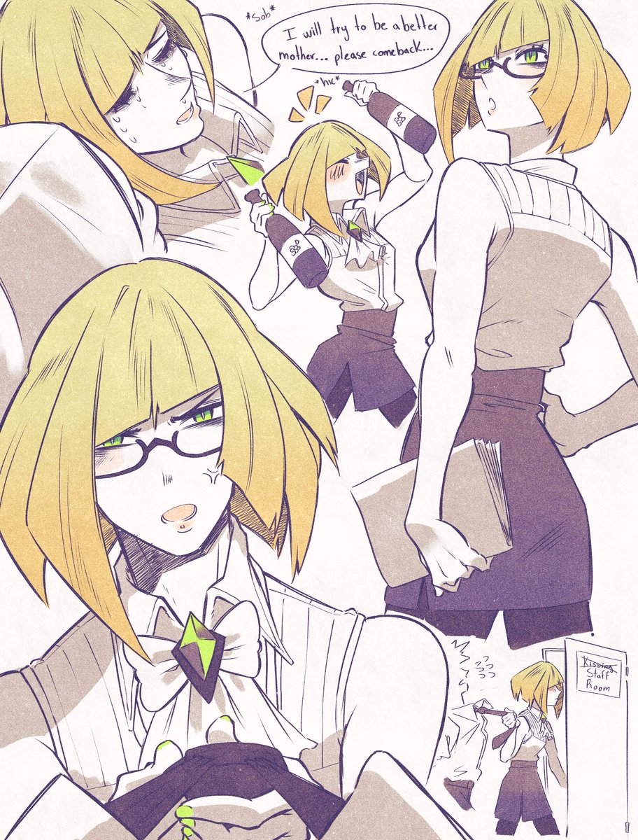 double western bacon cheeseburger tweet media