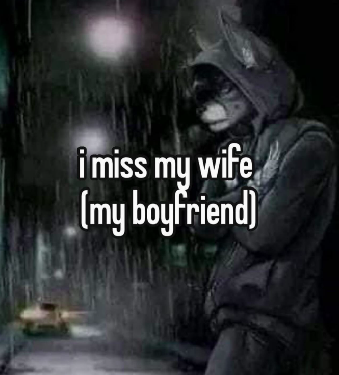 Shitpost 2077 tweet media