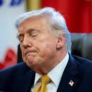 China Global tweet media