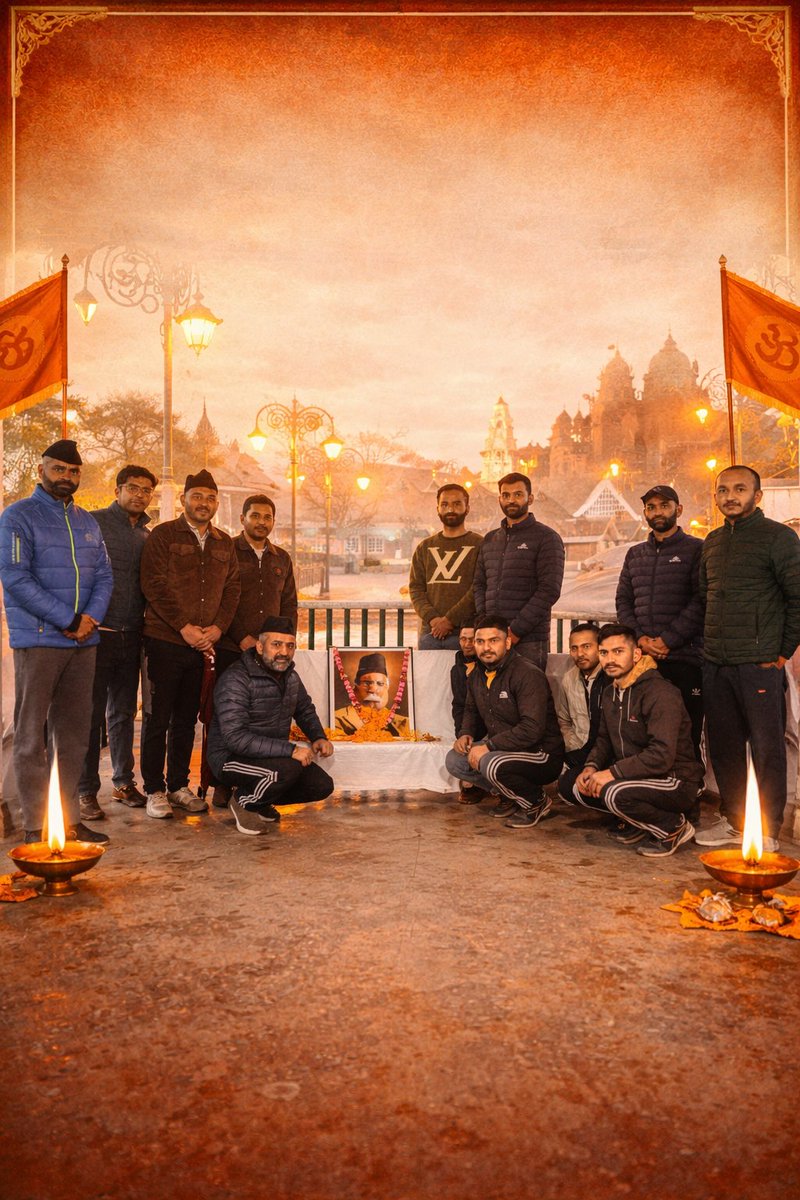 Karan Nanda tweet media