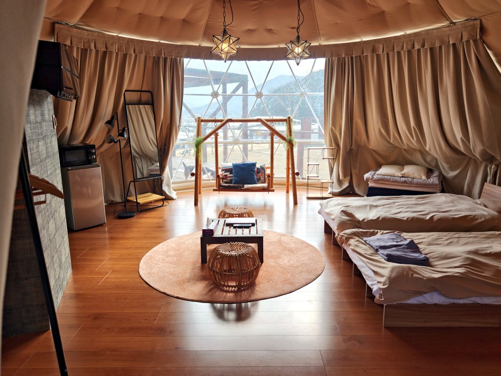 うるふ_Wolf tweet media