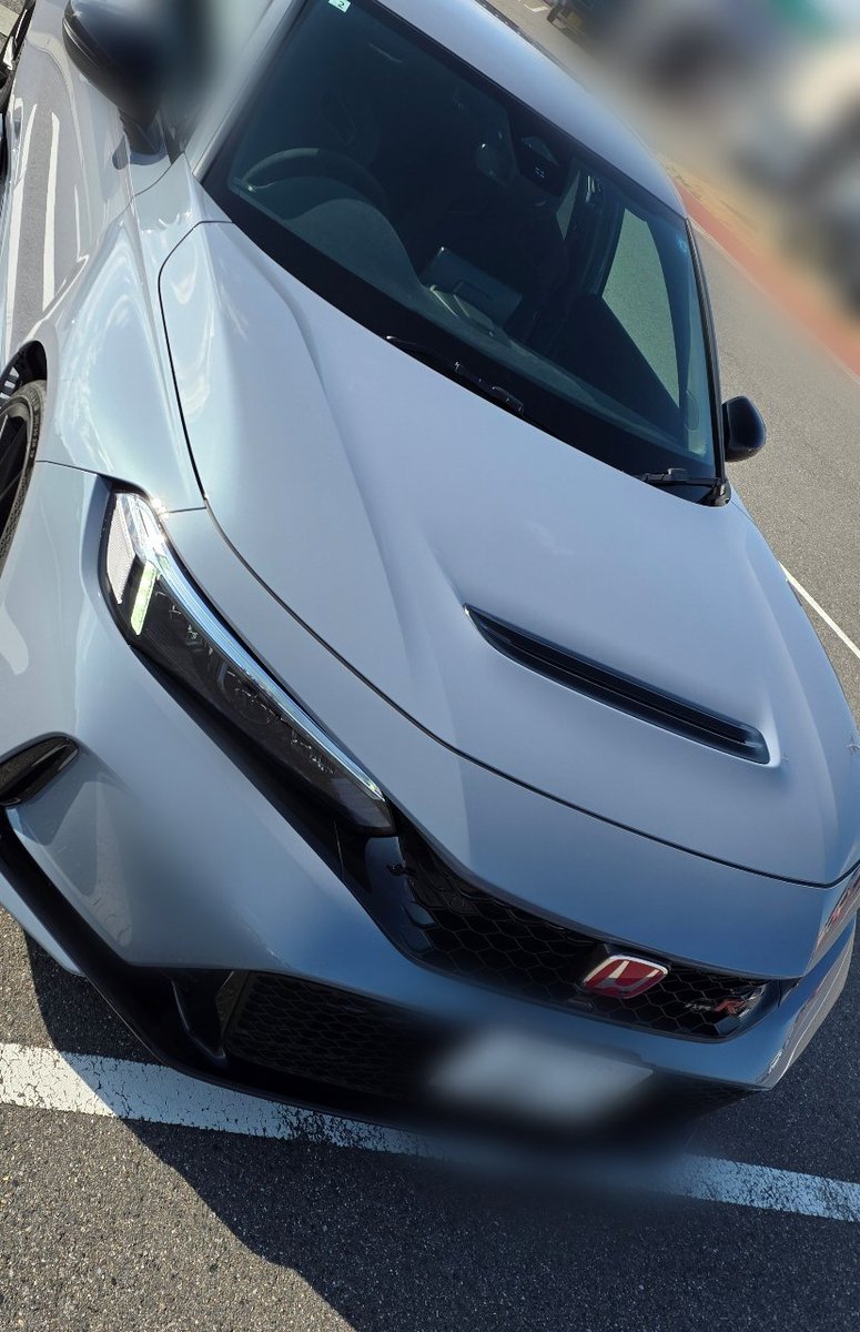 かっくー1040 tweet media