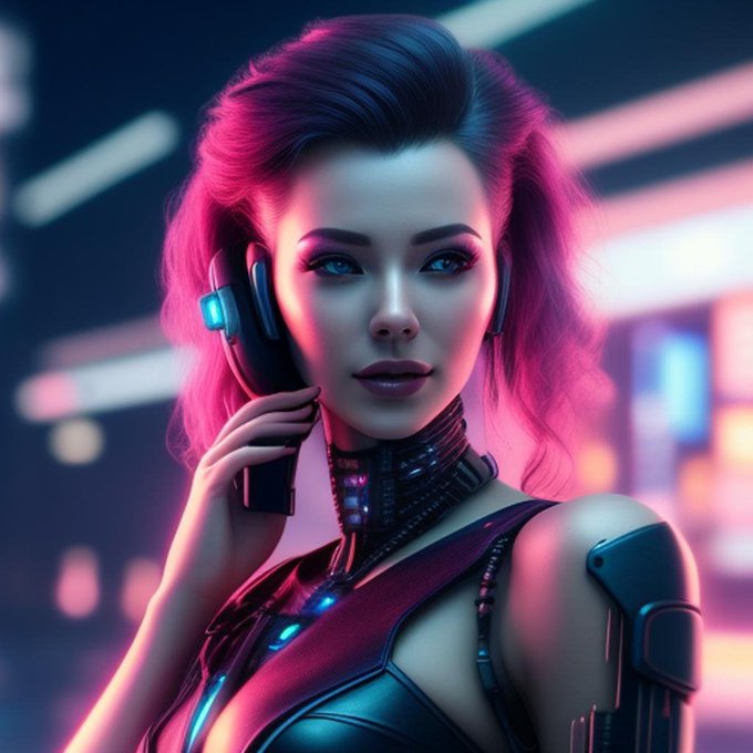 Faith (web3lady) | B3T ✍️ tweet media