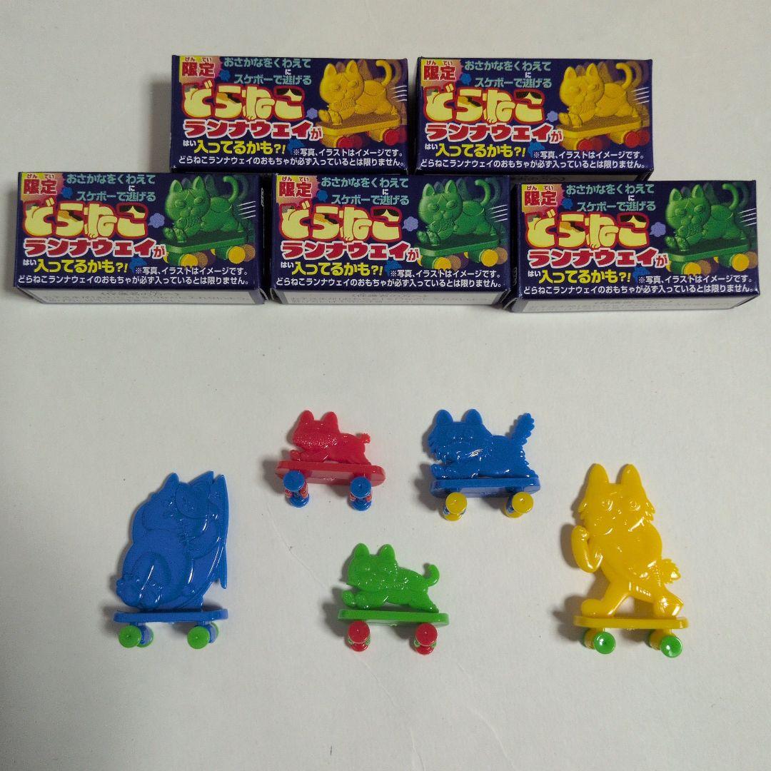 オリテクさしだ tweet media