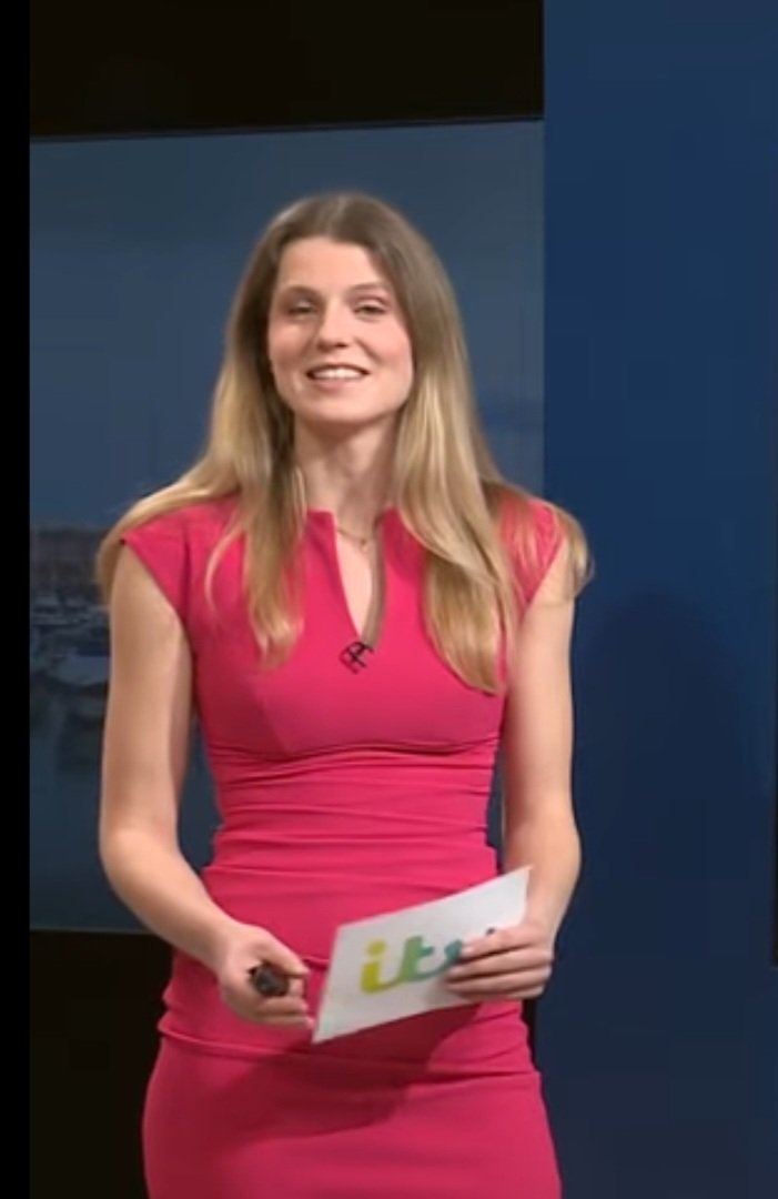 Michael painter tweet media