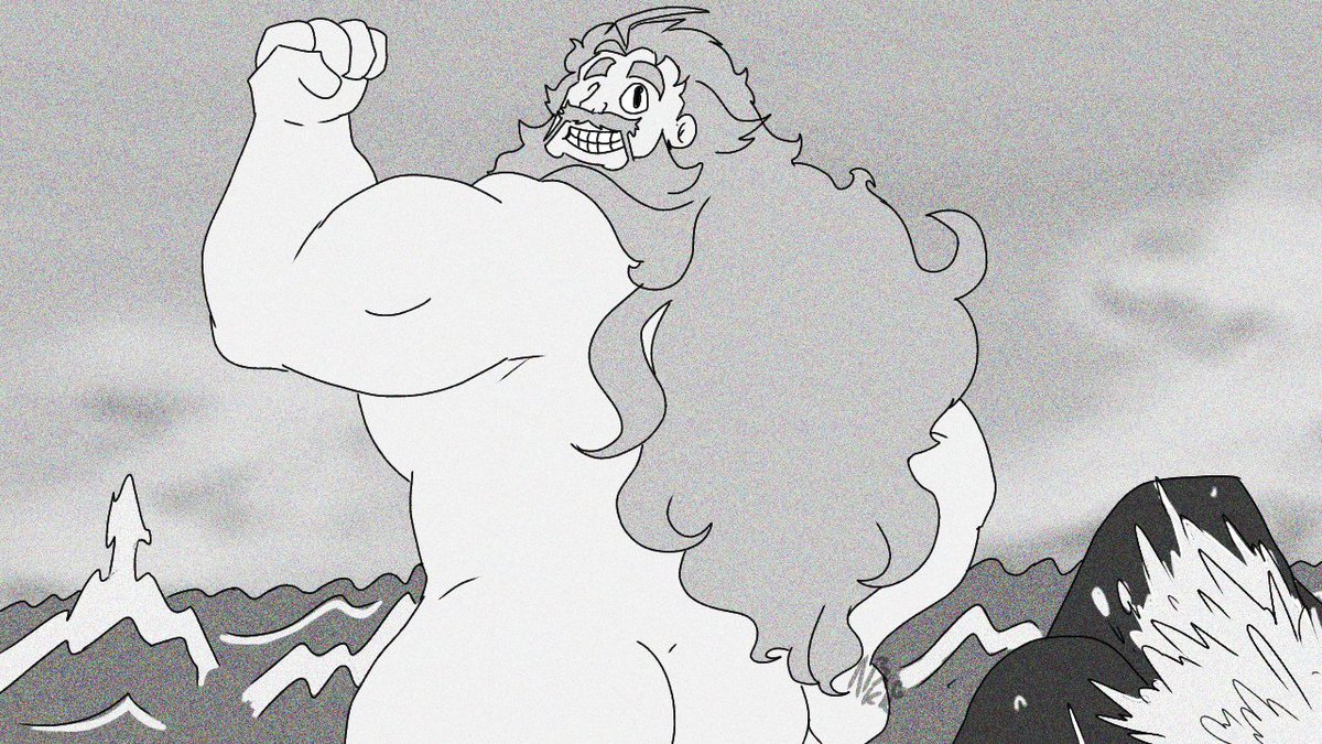 Big Nick🔞 tweet media