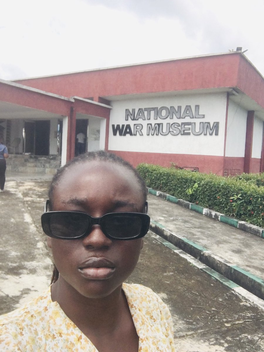 Ese | Travel & Documentaries tweet media