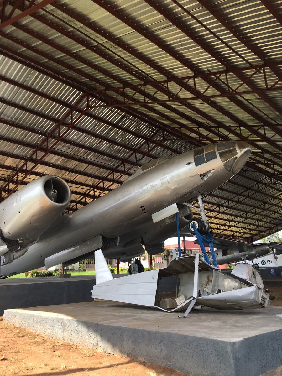 Ese | Travel & Documentaries tweet media