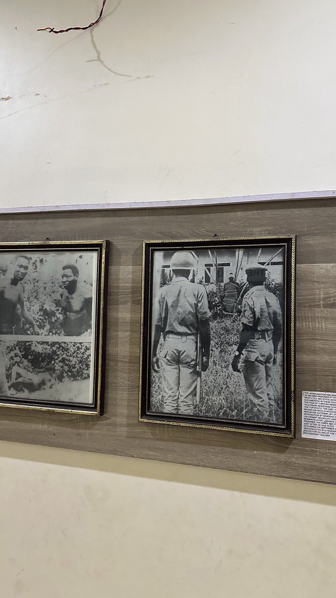 Ese | Travel & Documentaries tweet media