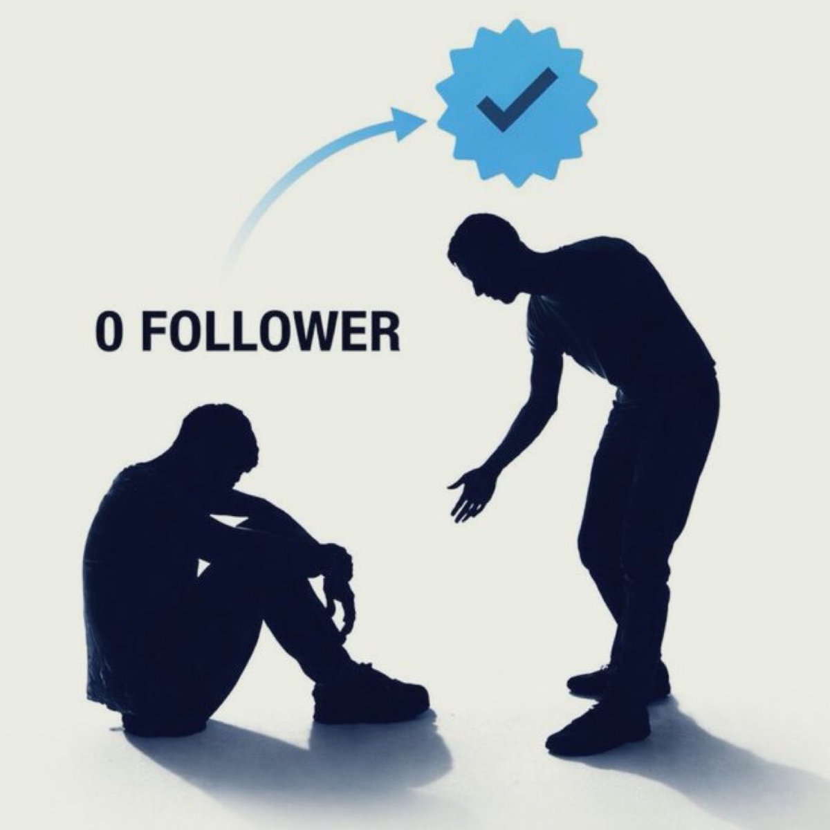 Faelynn 🌸 tweet media