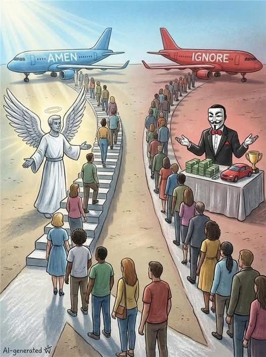 Khanyisile Jamani tweet media