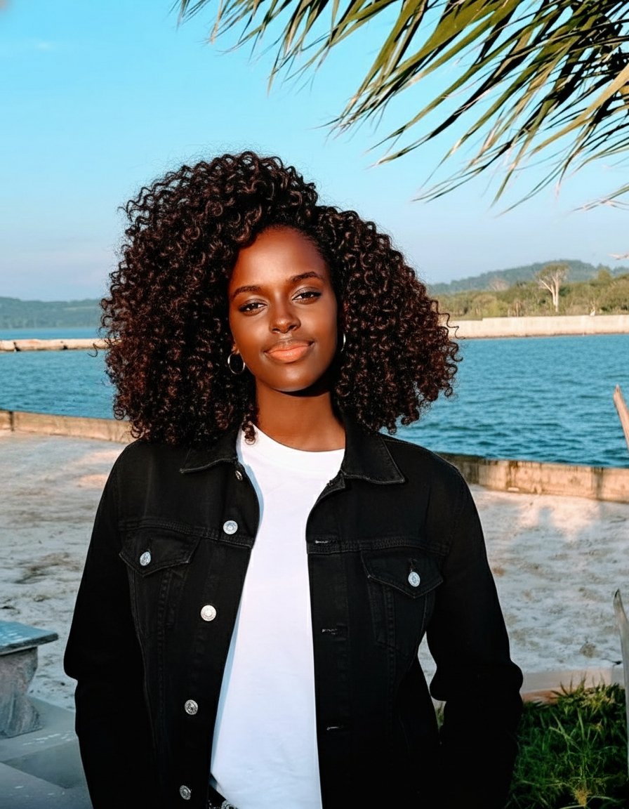 Everdeen ☘️🌹 tweet media