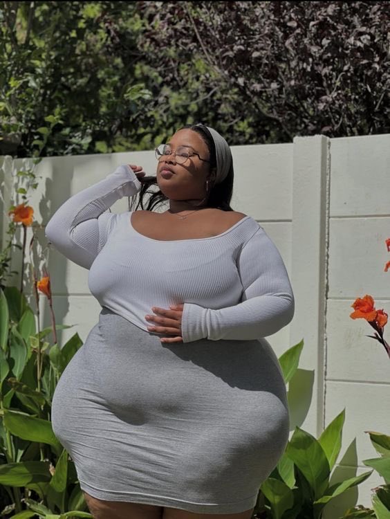 Raymond Dart(Mr Dart) tweet media