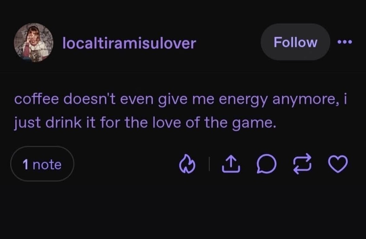 Respectful Memes tweet media