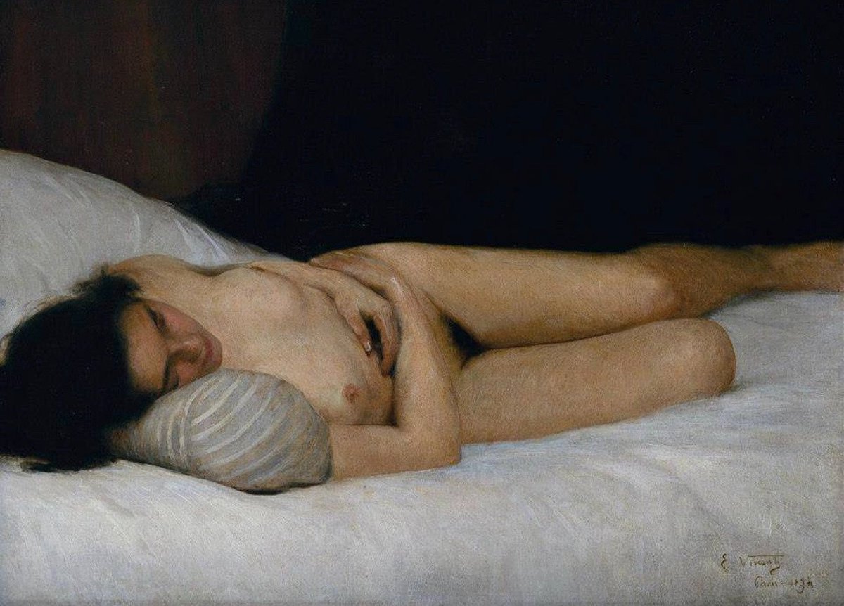 Art or Other Things tweet media