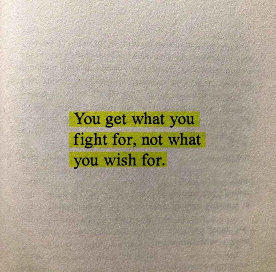 W€B3DØN 🪂 tweet media