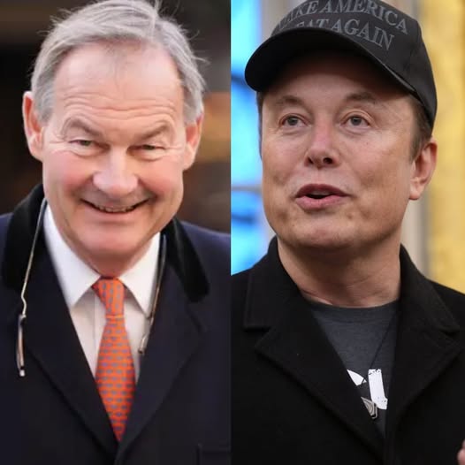 Make Europe Great Again - M.E.G.A tweet media