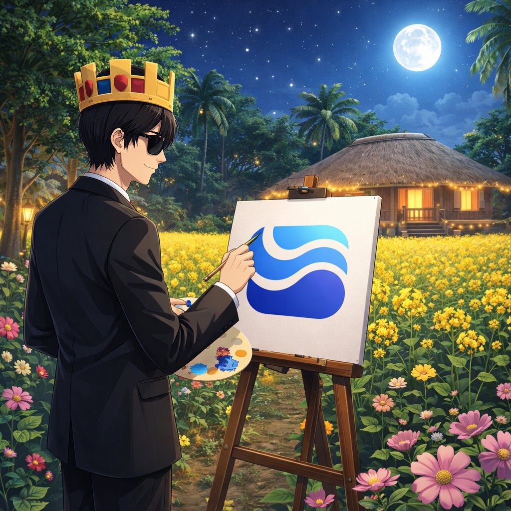 Mr. Sahel Khan tweet media