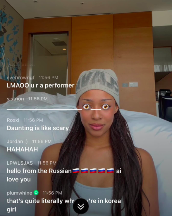 Shitpost 2077 tweet media