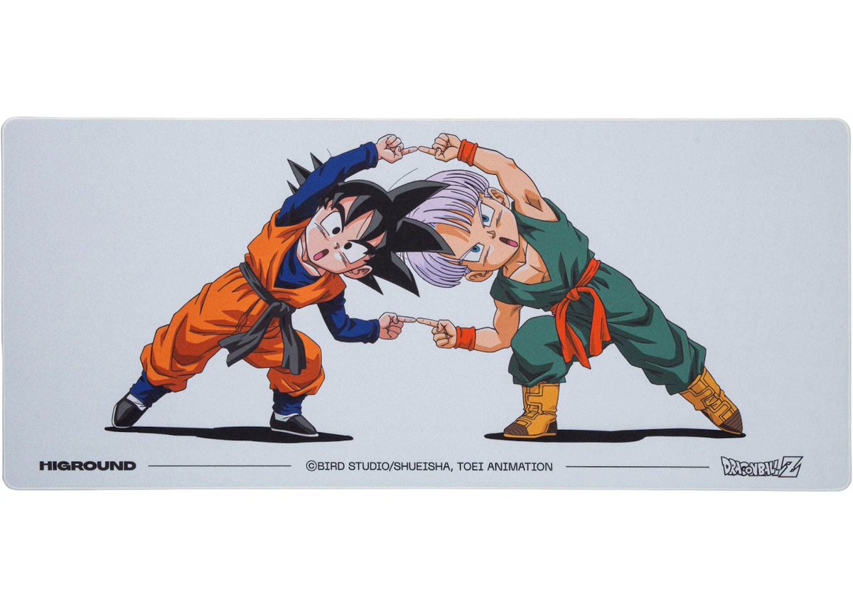 KINGDOM LABORATORIES¹ | LORE | GAMES  tweet media