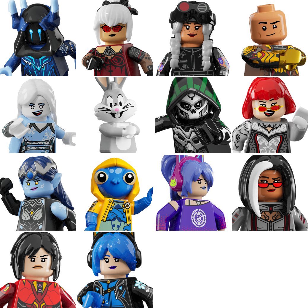 Ashnflash tweet media