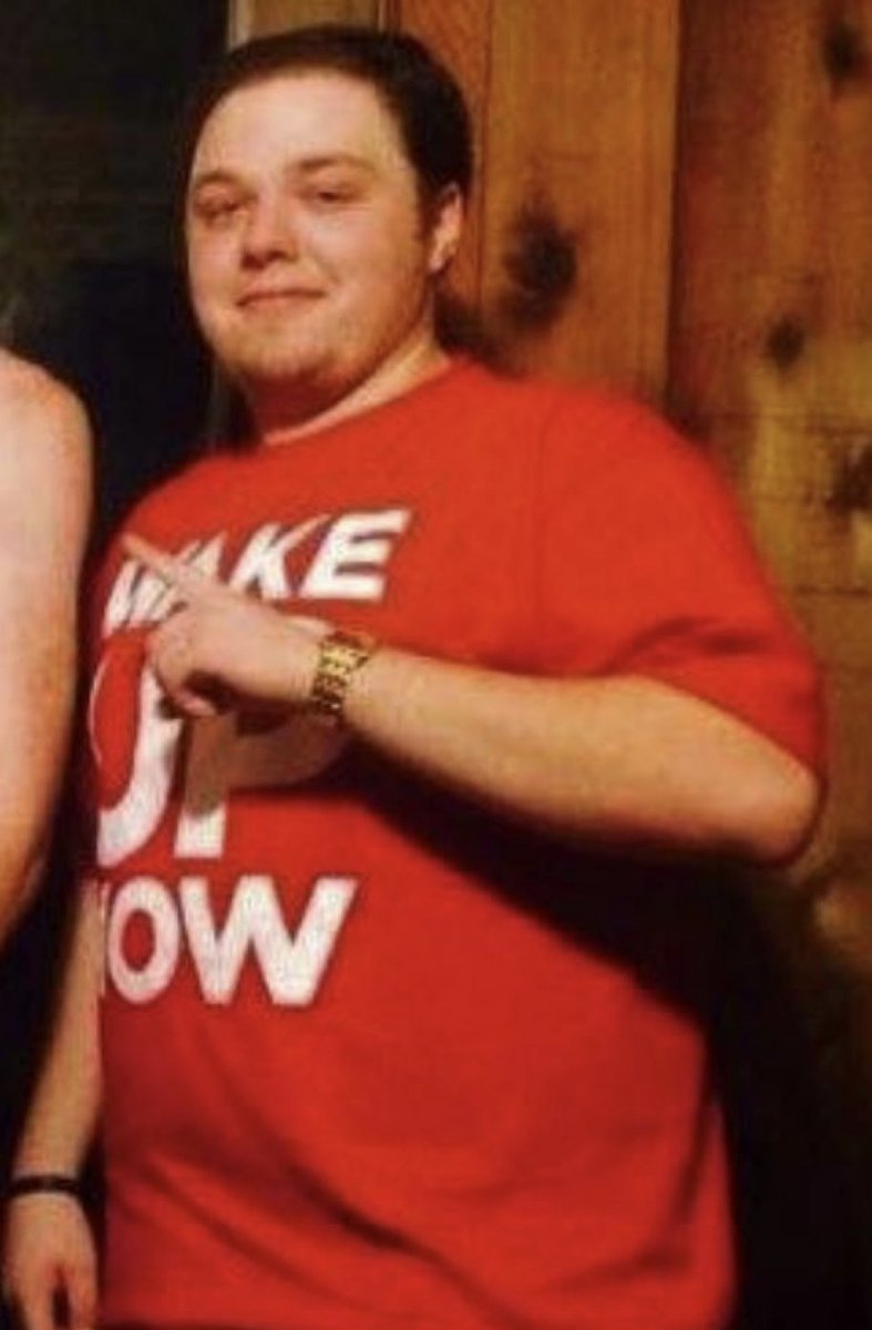 Dylan Madden tweet media