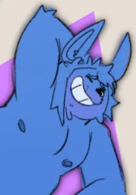 Funkin 🦉🐓 tweet media