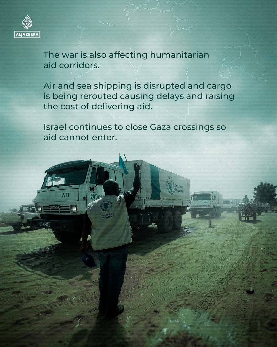 GULAM NABI tweet media