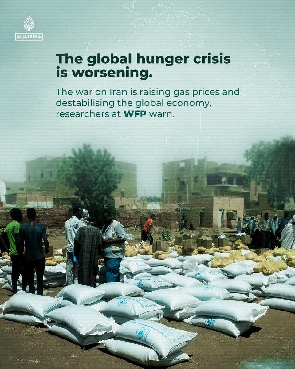 GULAM NABI tweet media