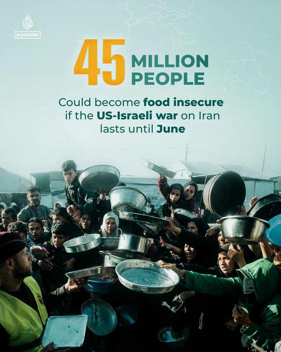 GULAM NABI tweet media