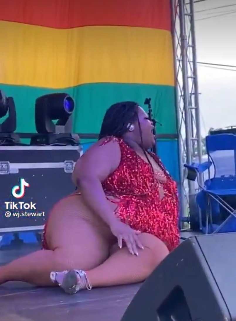 Kintaro Oe tweet media