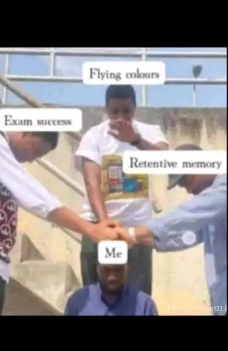 Sinzu of web3 tweet media