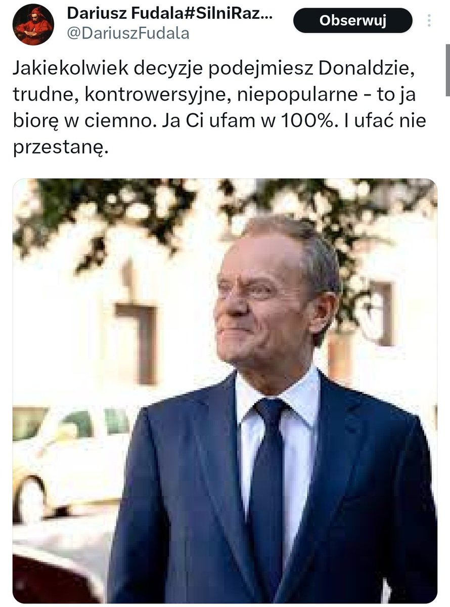 Profesor Pingwin tweet media